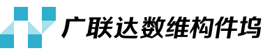 数维构件坞,Revit族库